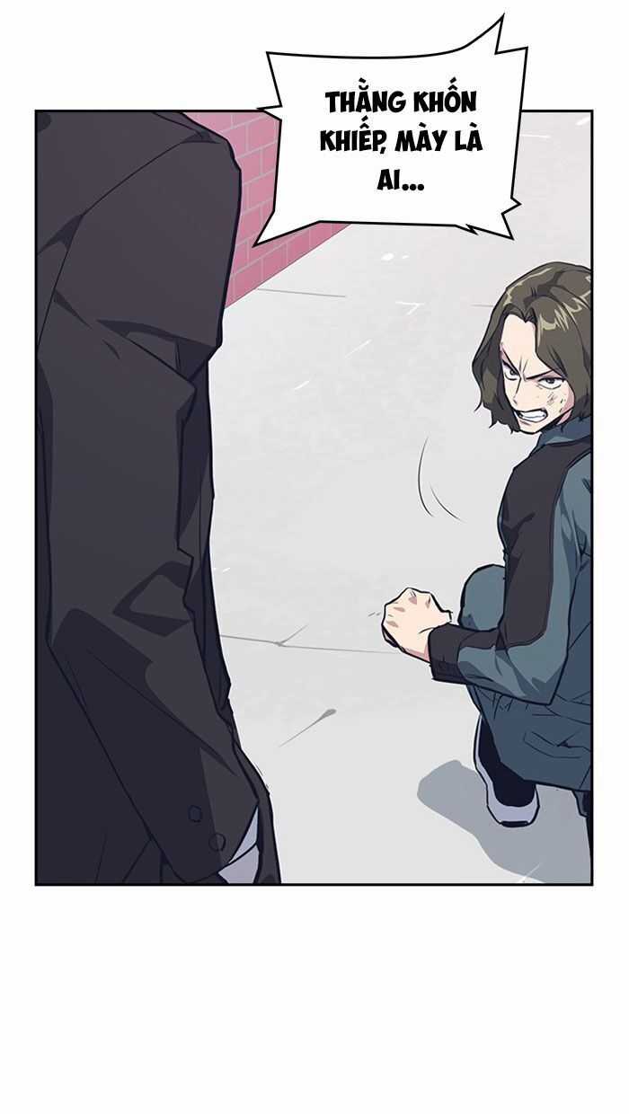 Học Nhóm Chương 4 trang 78