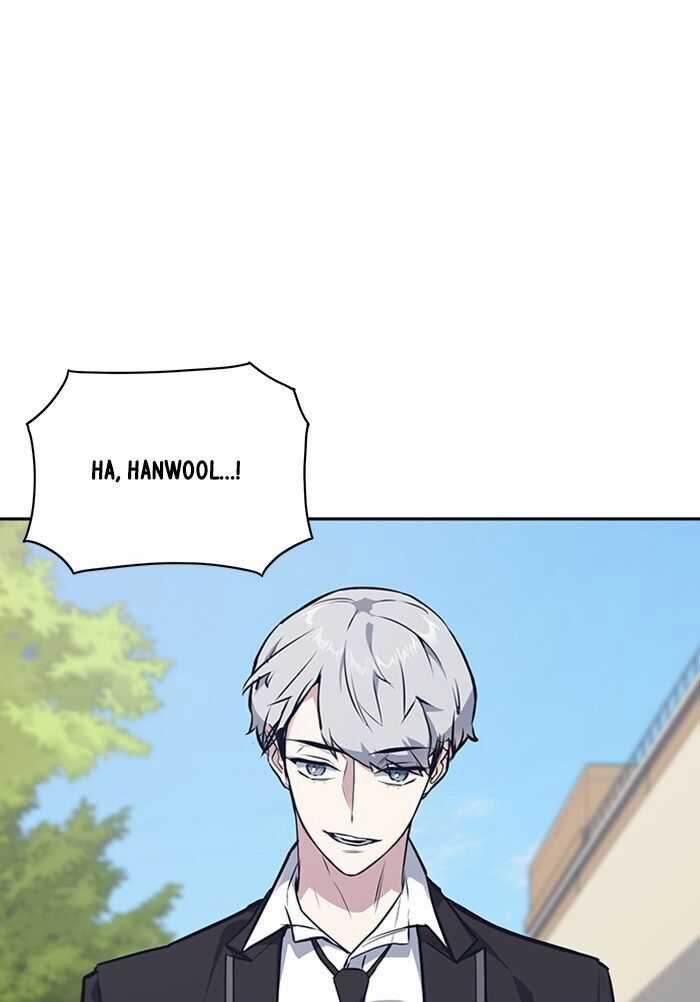 Học Nhóm Chương 4 trang 79