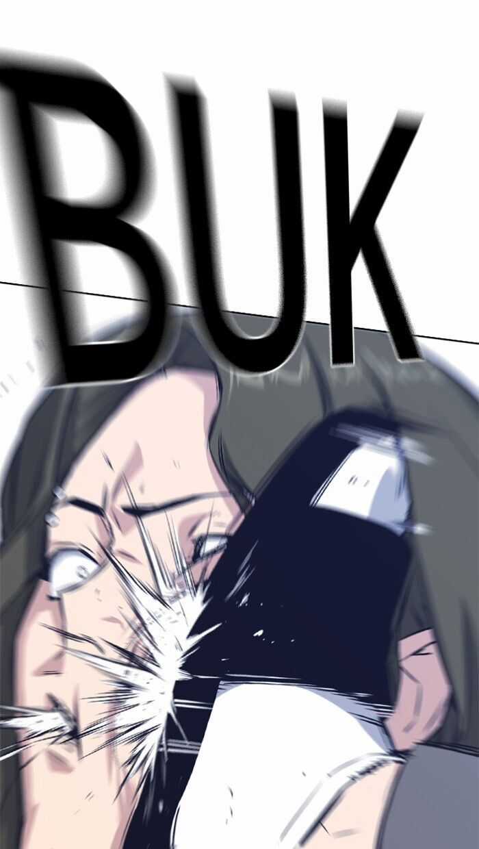 Học Nhóm Chương 4 trang 8