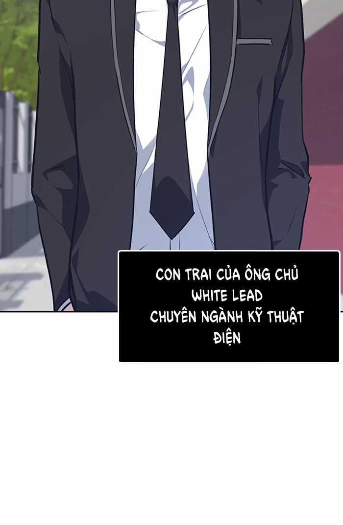 Học Nhóm Chương 4 trang 80