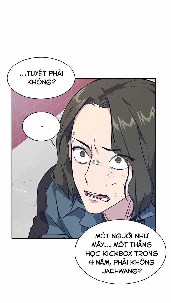 Học Nhóm Chương 4 trang 82