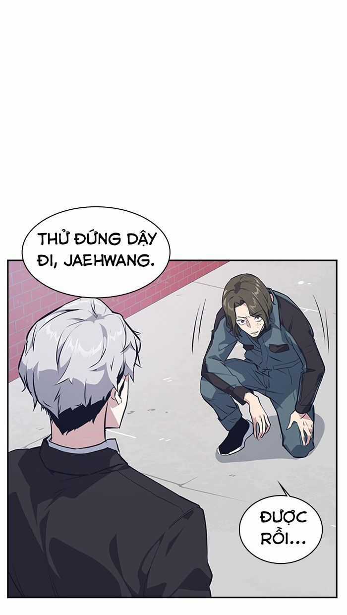 Học Nhóm Chương 4 trang 83