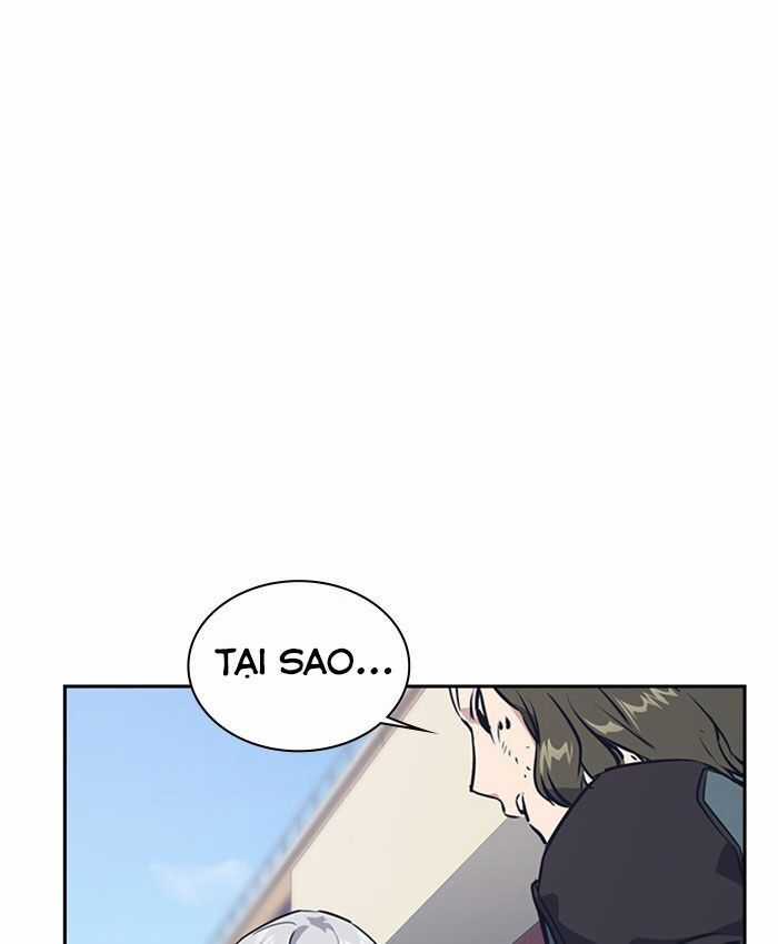 Học Nhóm Chương 4 trang 84