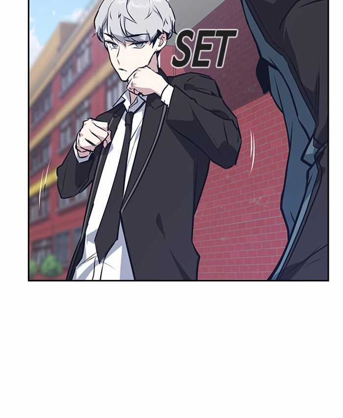 Học Nhóm Chương 4 trang 85