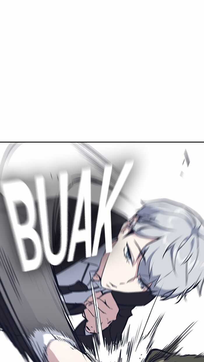 Học Nhóm Chương 4 trang 86