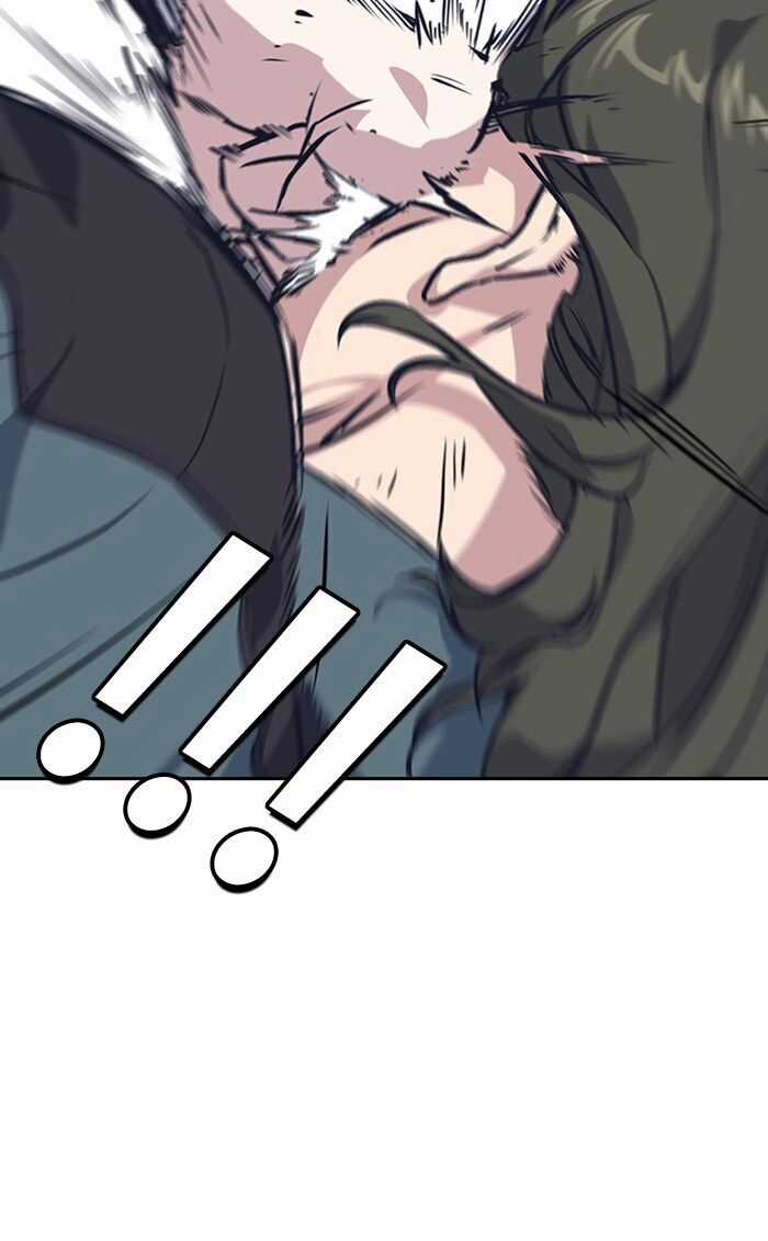 Học Nhóm Chương 4 trang 87