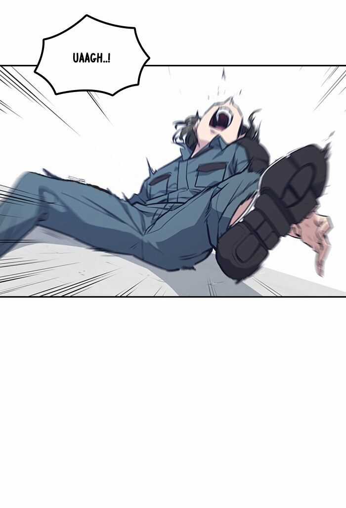 Học Nhóm Chương 4 trang 88