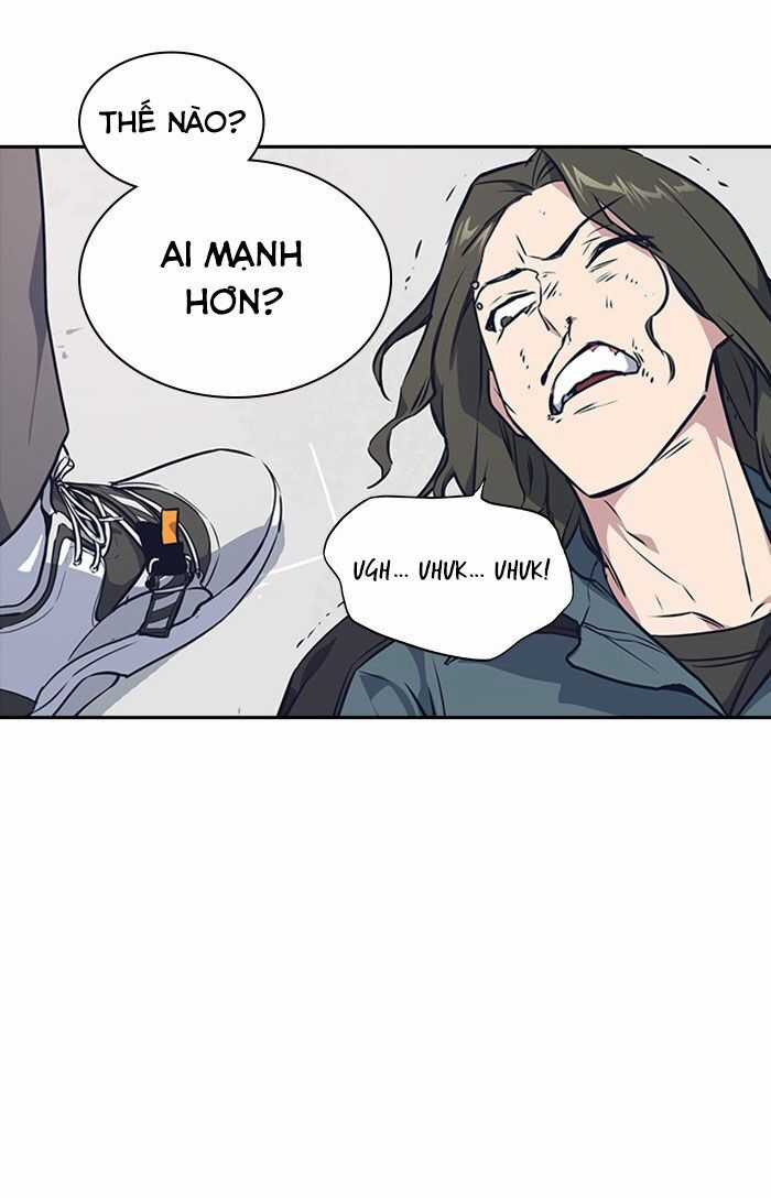 Học Nhóm Chương 4 trang 89