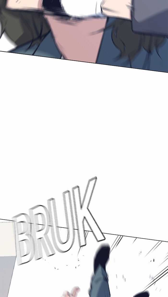 Học Nhóm Chương 4 trang 9