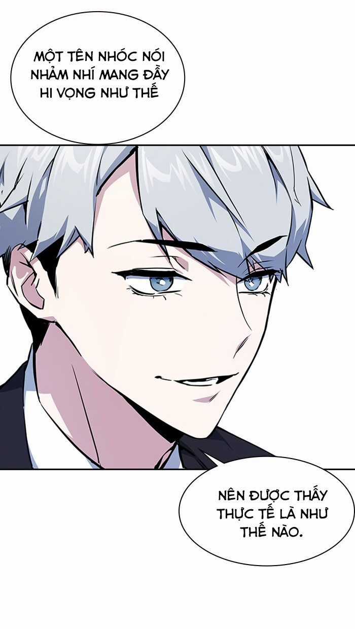 Học Nhóm Chương 4 trang 92