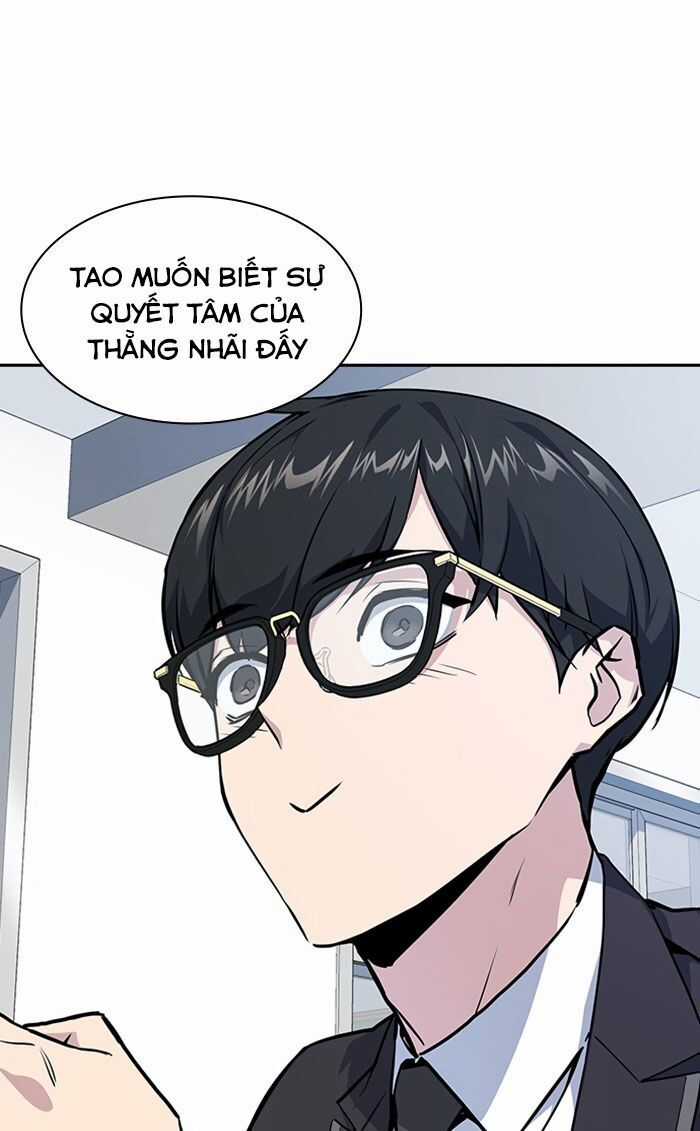 Học Nhóm Chương 4 trang 93