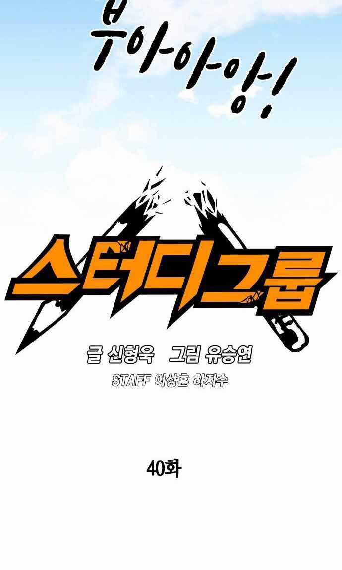 Học Nhóm Chương 40 trang 11