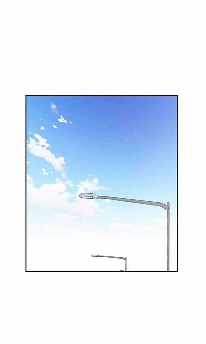 Học Nhóm Chương 40 trang 12