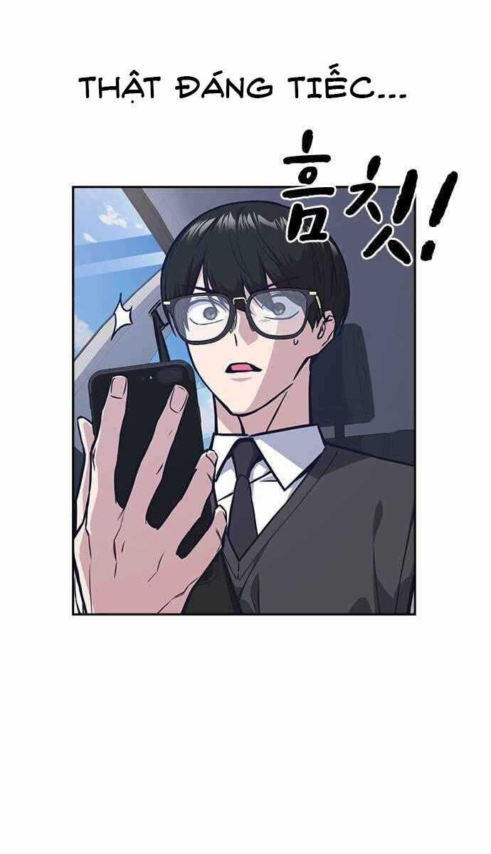 Học Nhóm Chương 40 trang 19