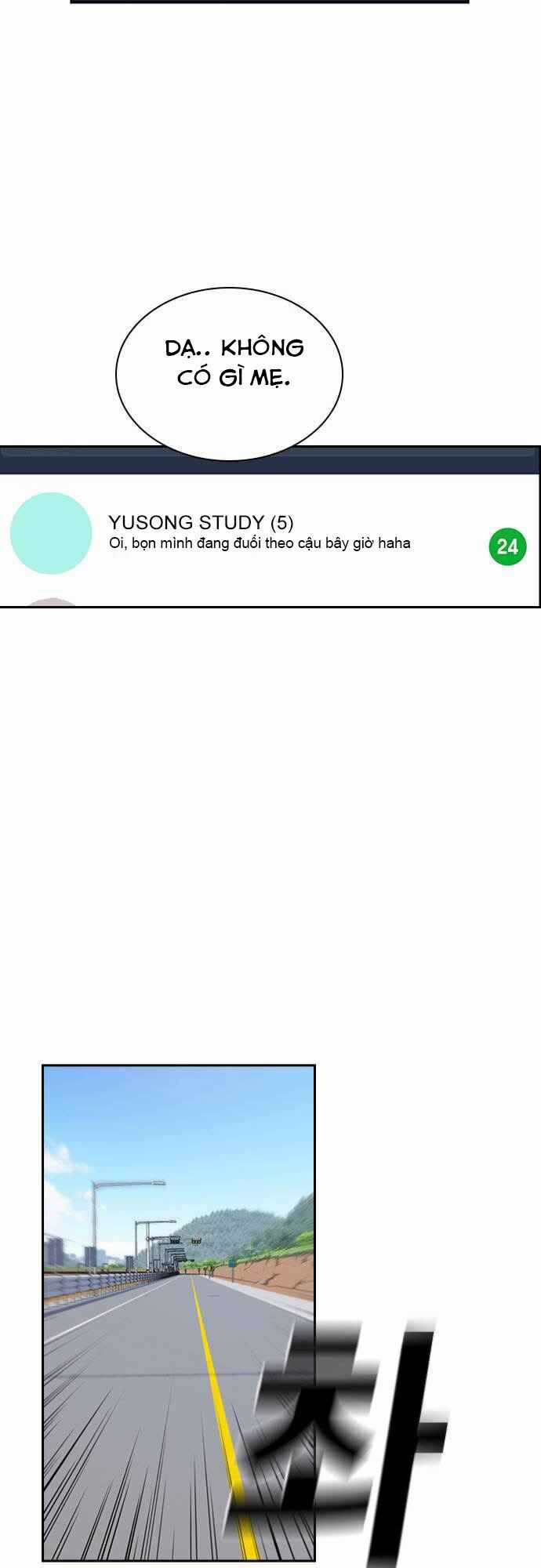 Học Nhóm Chương 40 trang 22