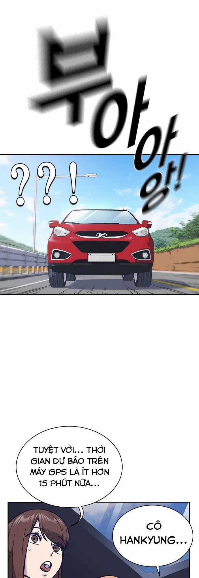 Học Nhóm Chương 40 trang 25