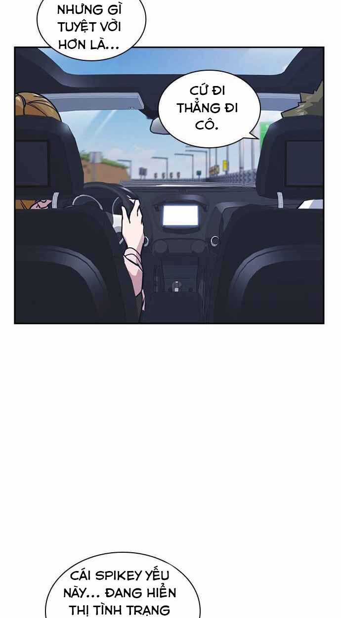 Học Nhóm Chương 40 trang 27