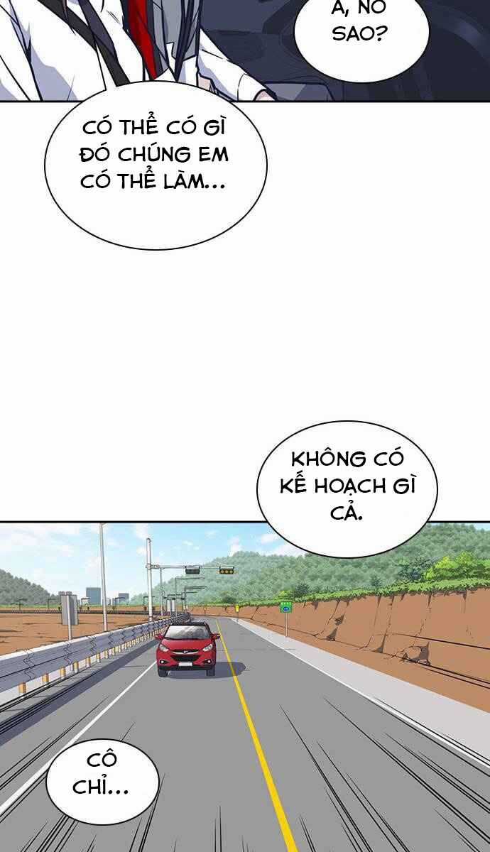 Học Nhóm Chương 40 trang 31