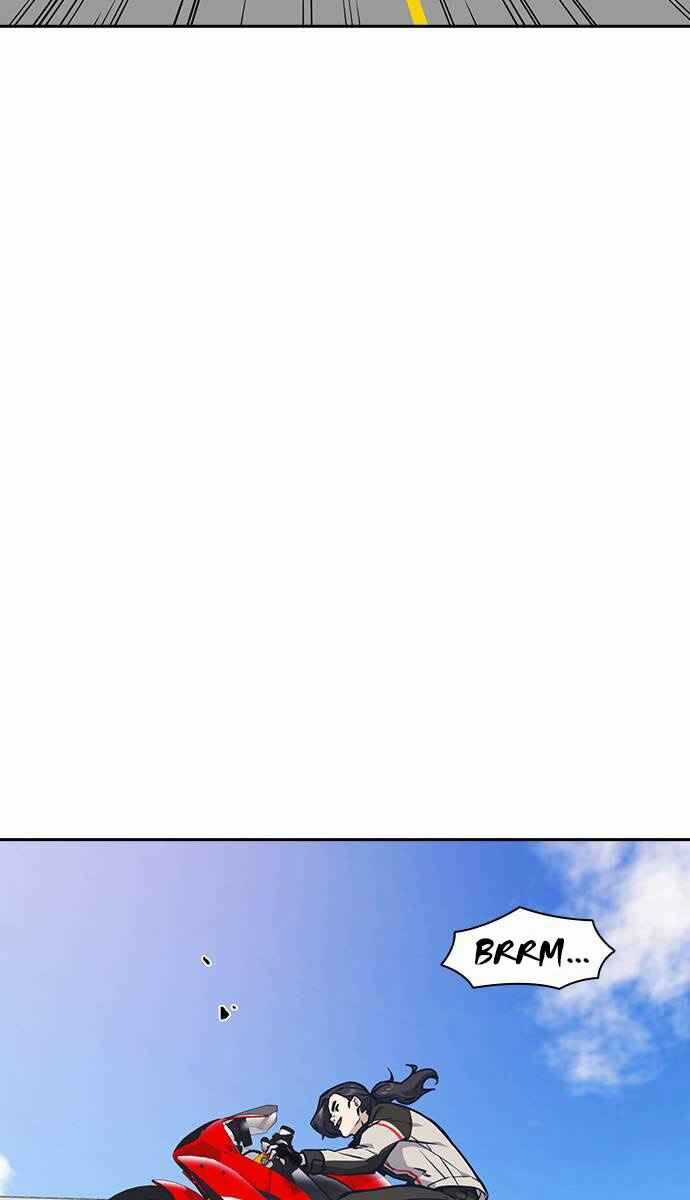 Học Nhóm Chương 40 trang 32