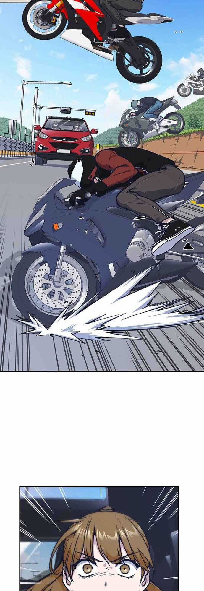 Học Nhóm Chương 40 trang 33