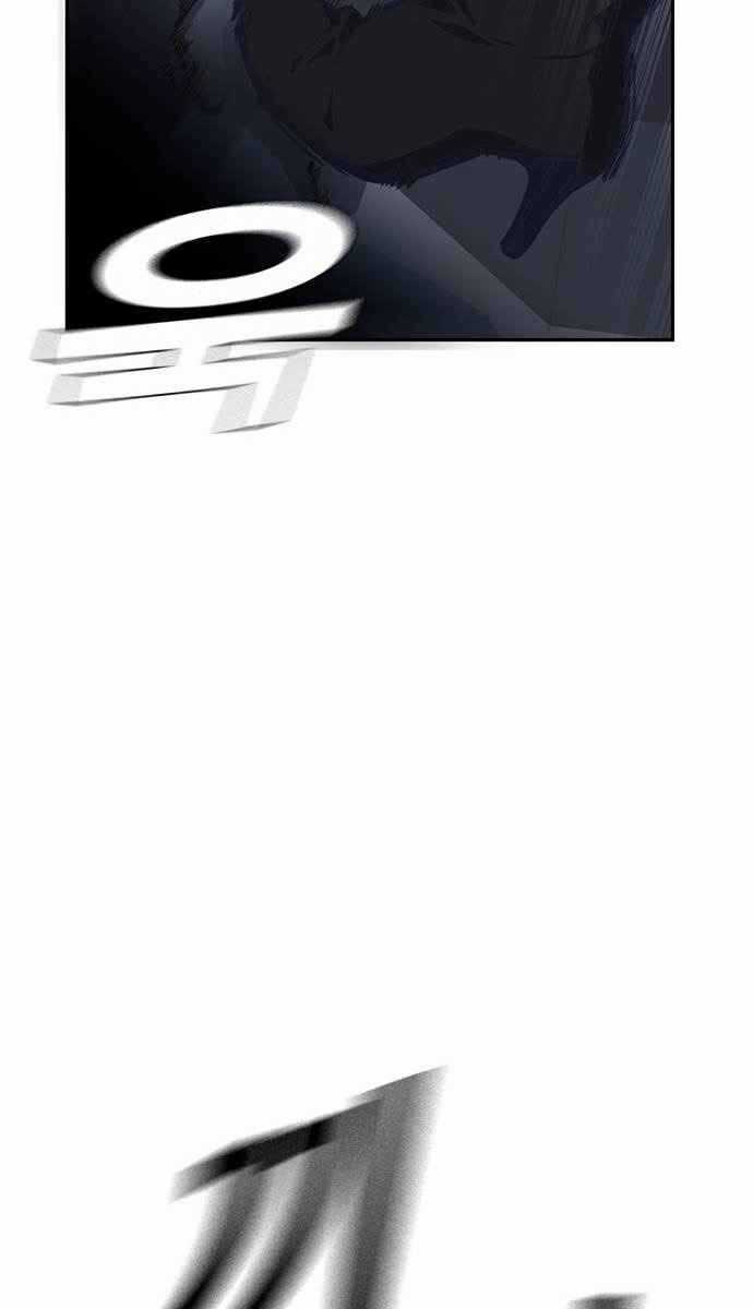 Học Nhóm Chương 40 trang 35