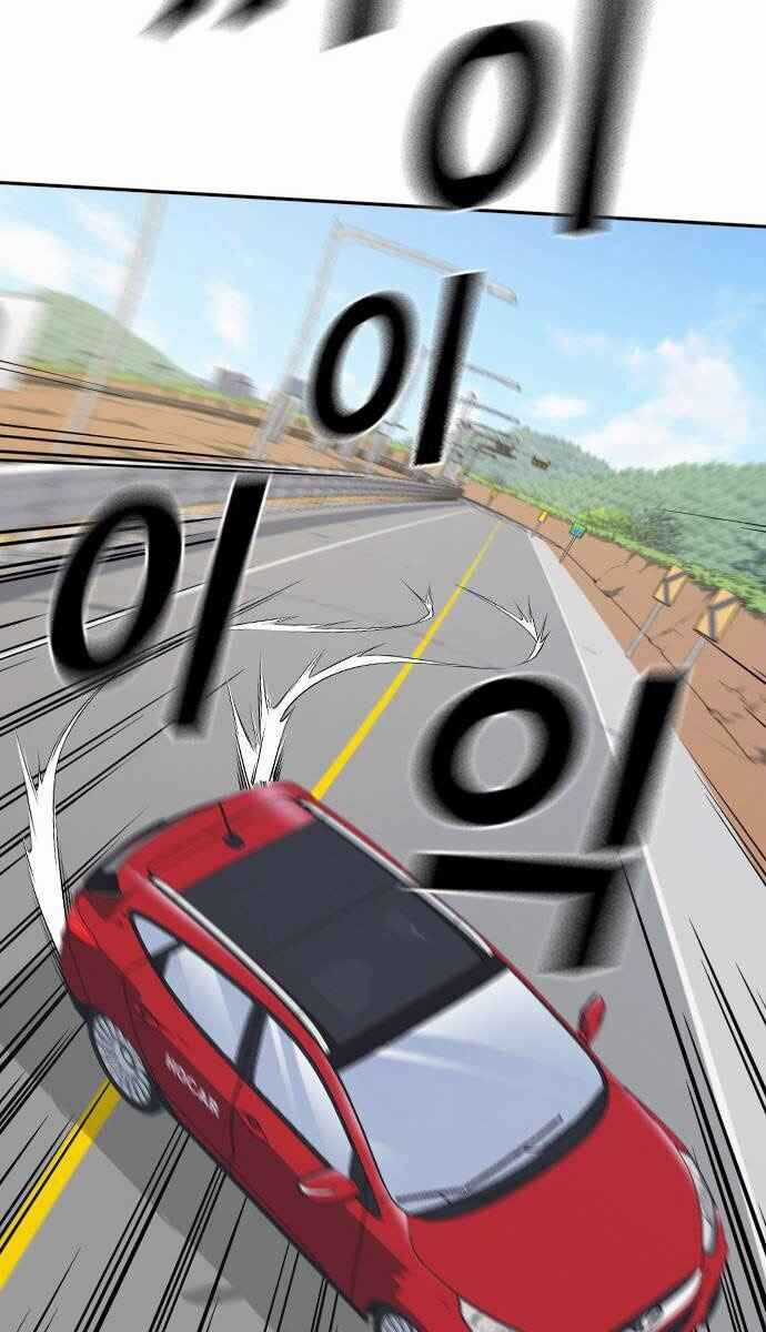 Học Nhóm Chương 40 trang 36