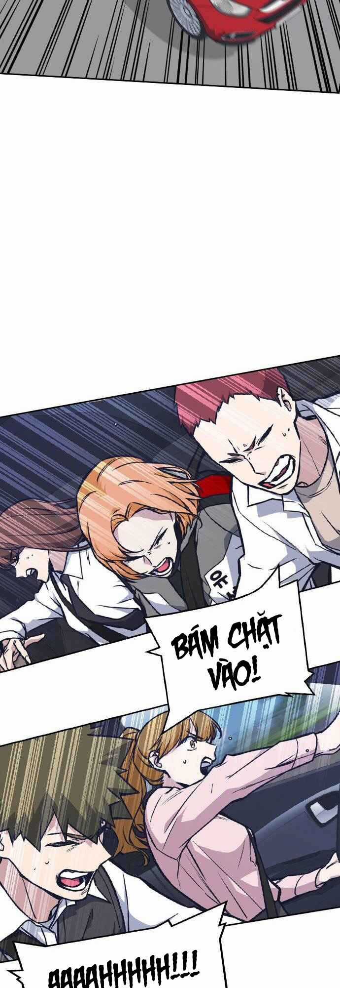 Học Nhóm Chương 40 trang 37