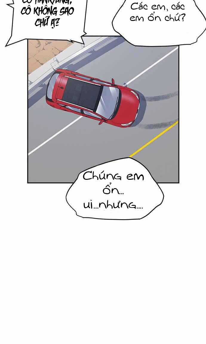 Học Nhóm Chương 40 trang 39