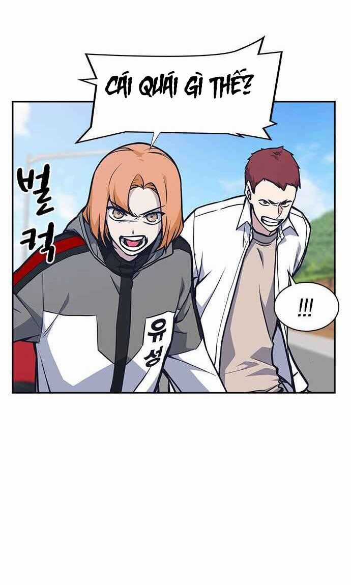 Học Nhóm Chương 40 trang 40