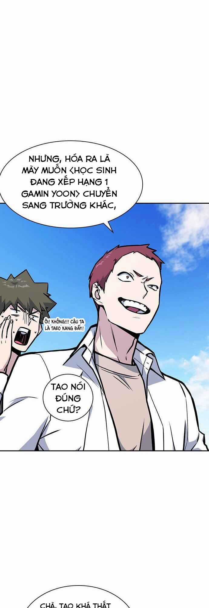 Học Nhóm Chương 40 trang 49