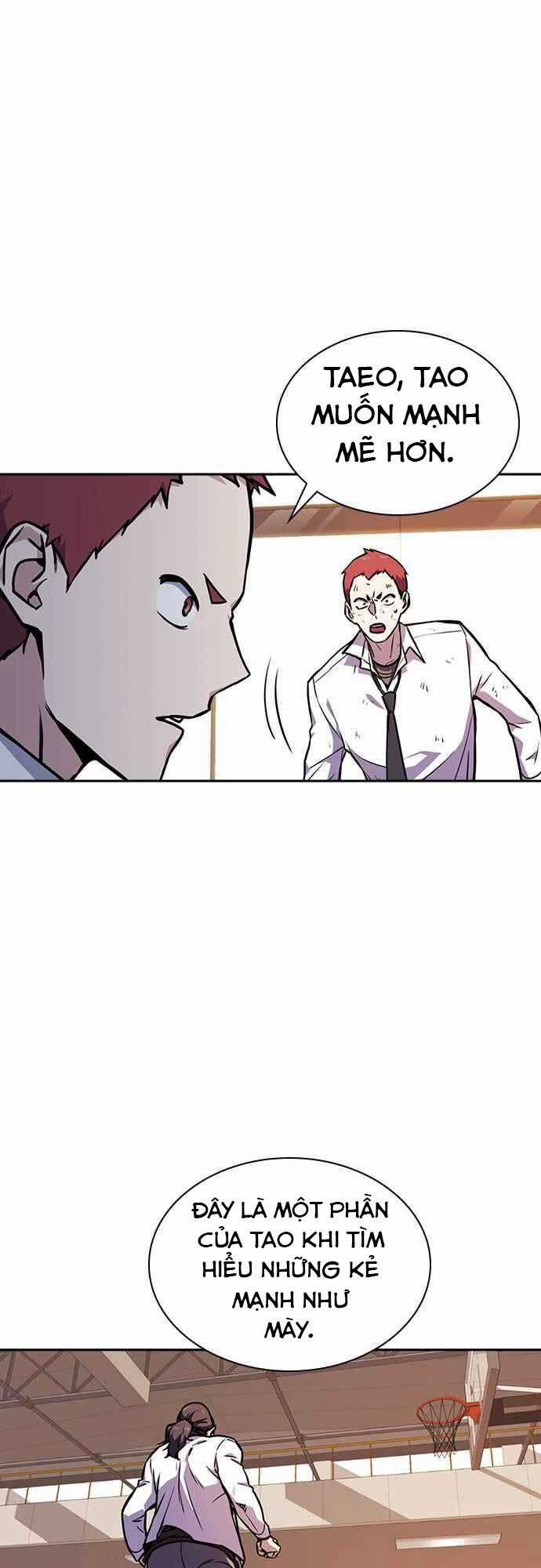 Học Nhóm Chương 40 trang 53