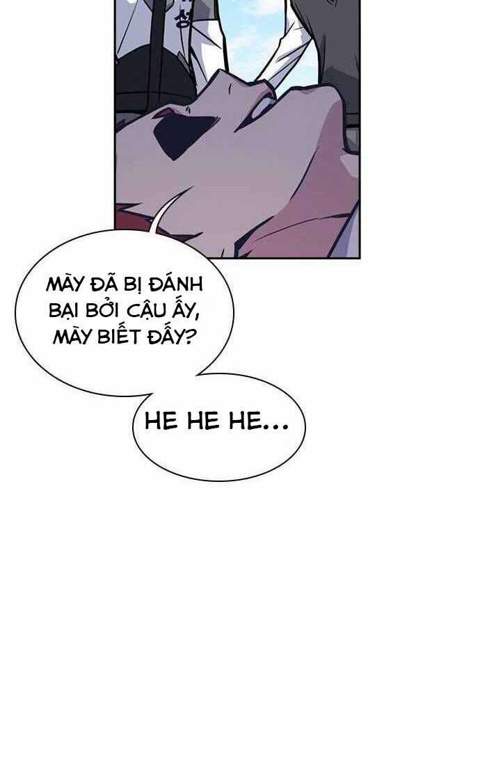 Học Nhóm Chương 40 trang 60