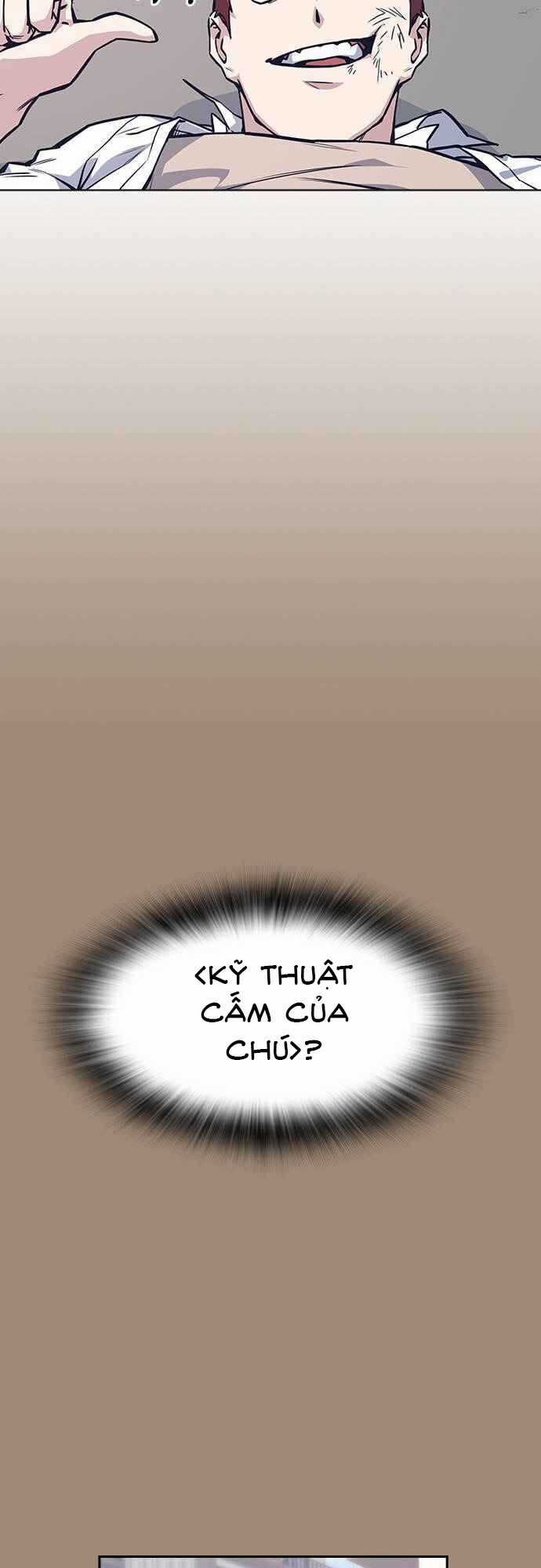 Học Nhóm Chương 40 trang 62