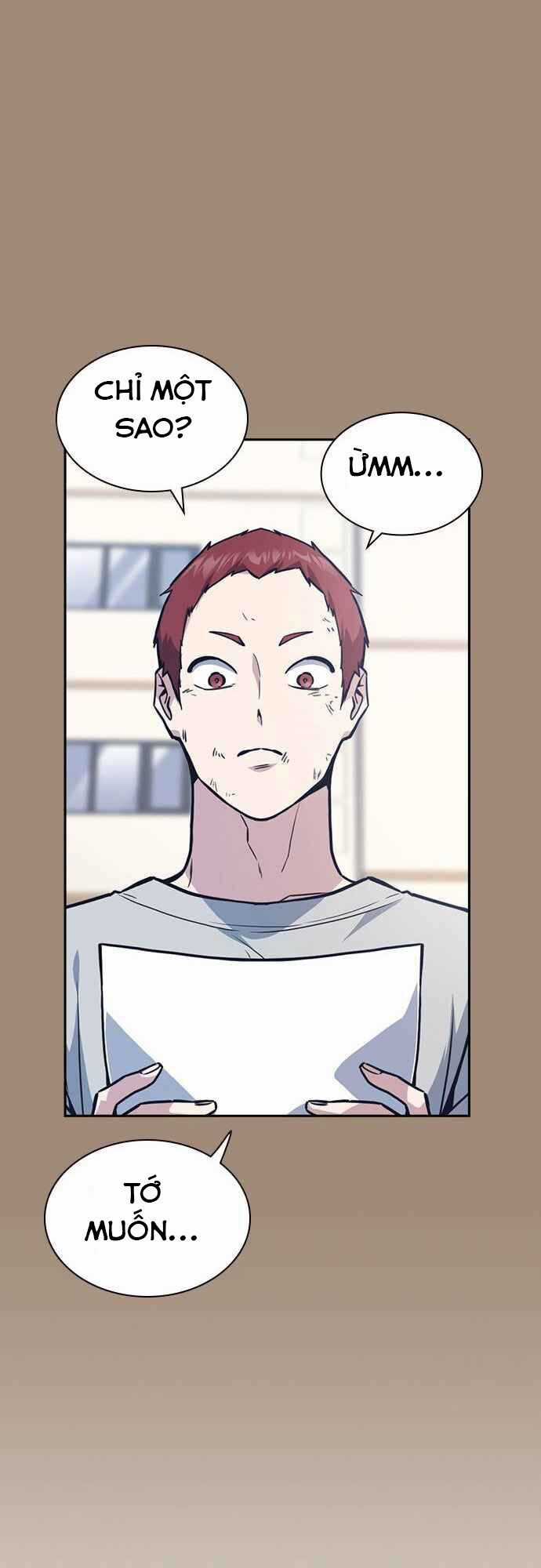 Học Nhóm Chương 40 trang 65