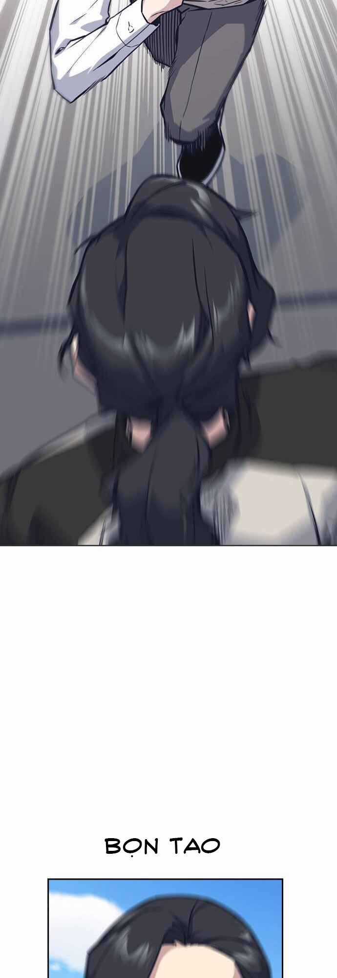 Học Nhóm Chương 40 trang 67