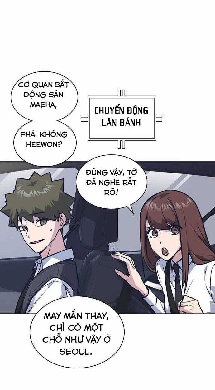 Học Nhóm Chương 40 trang 8