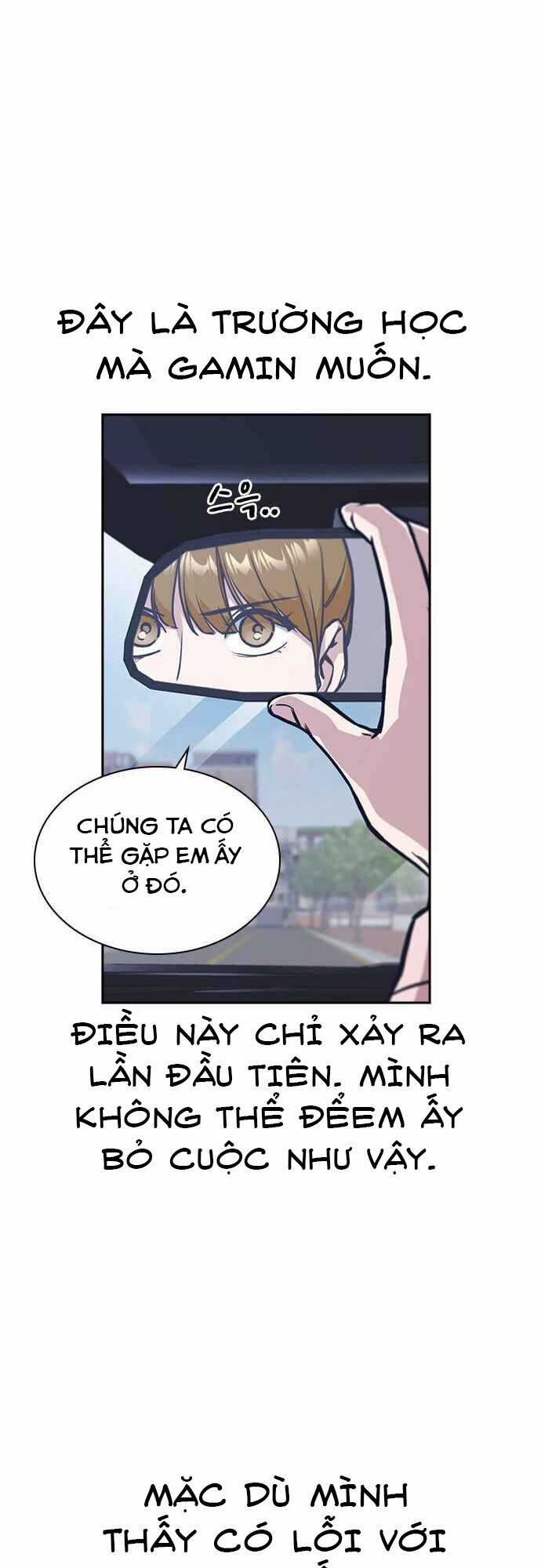 Học Nhóm Chương 40 trang 9