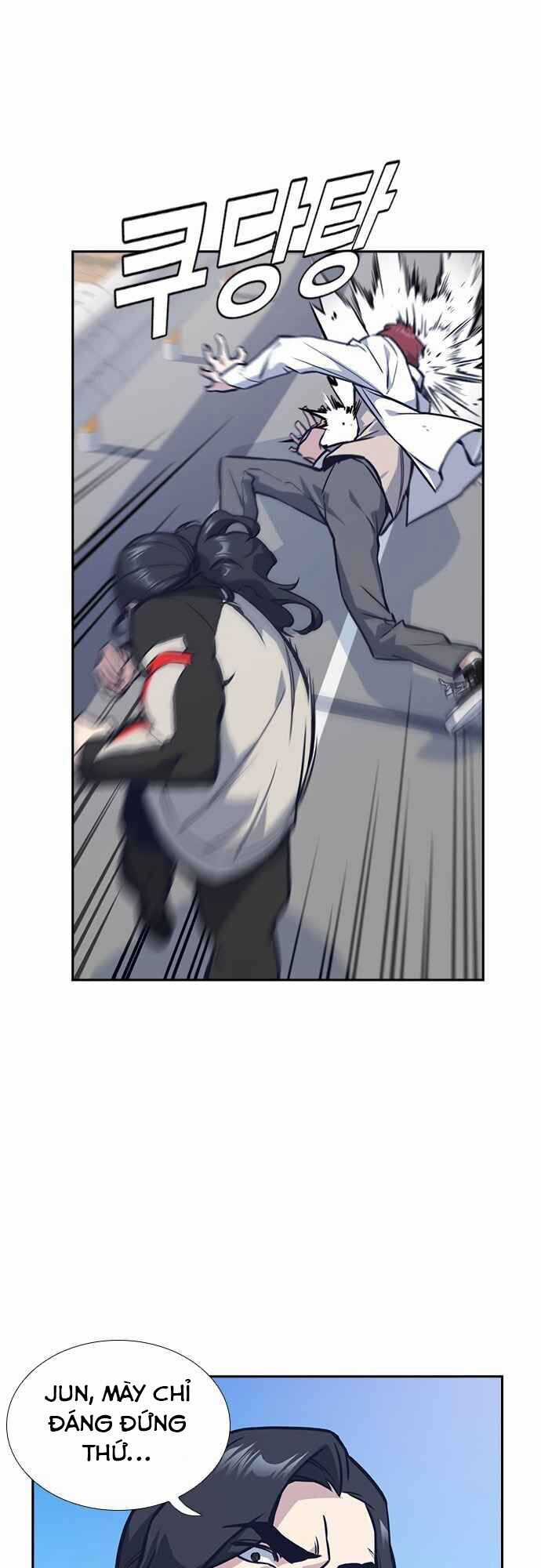 Học Nhóm Chương 41 trang 10