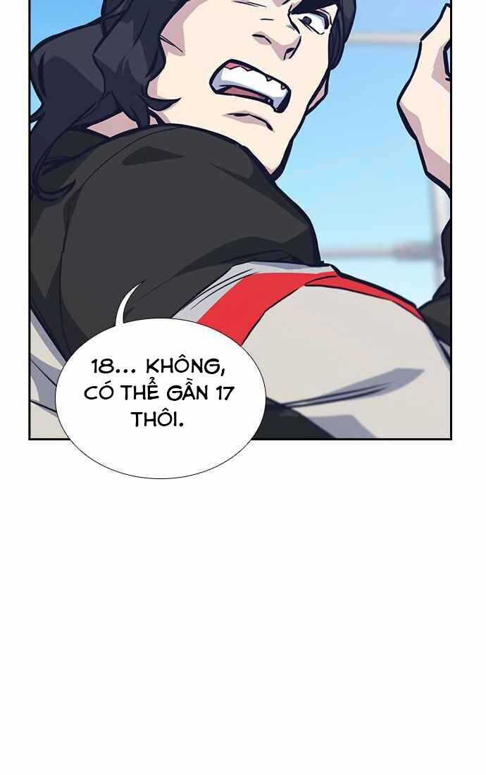 Học Nhóm Chương 41 trang 11