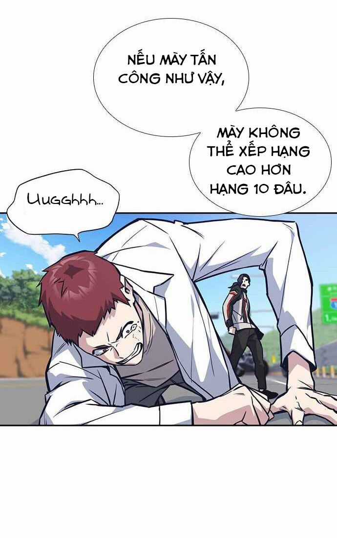 Học Nhóm Chương 41 trang 12