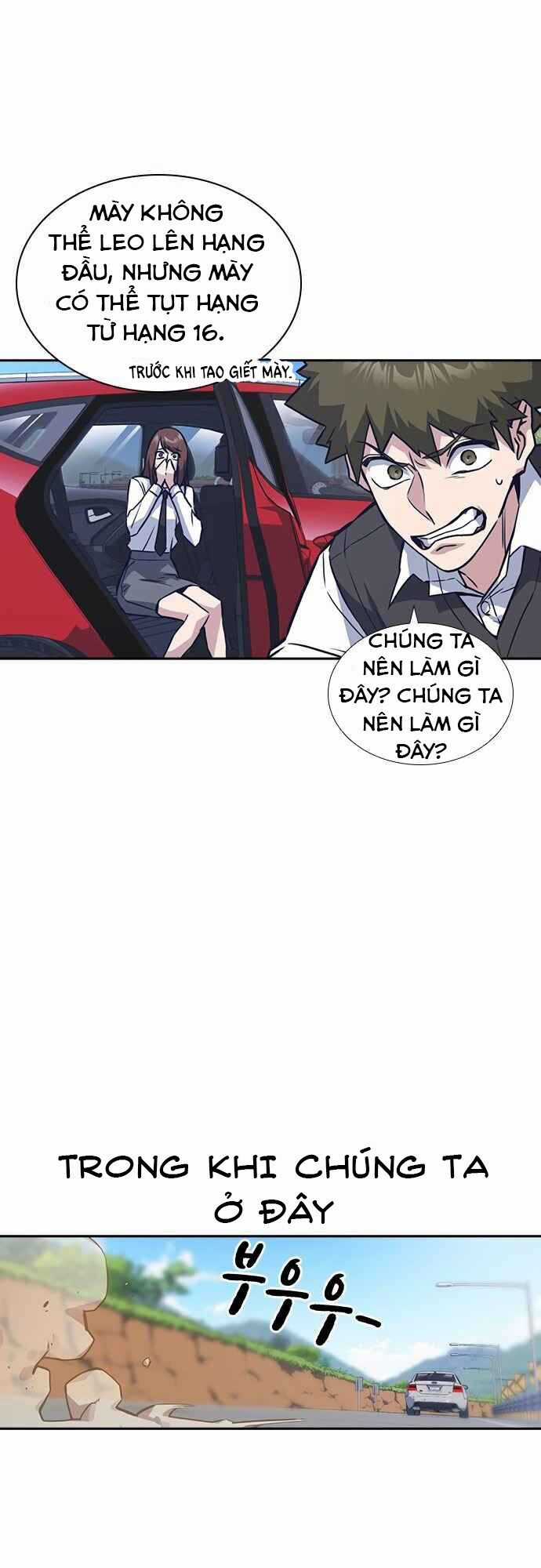 Học Nhóm Chương 41 trang 13