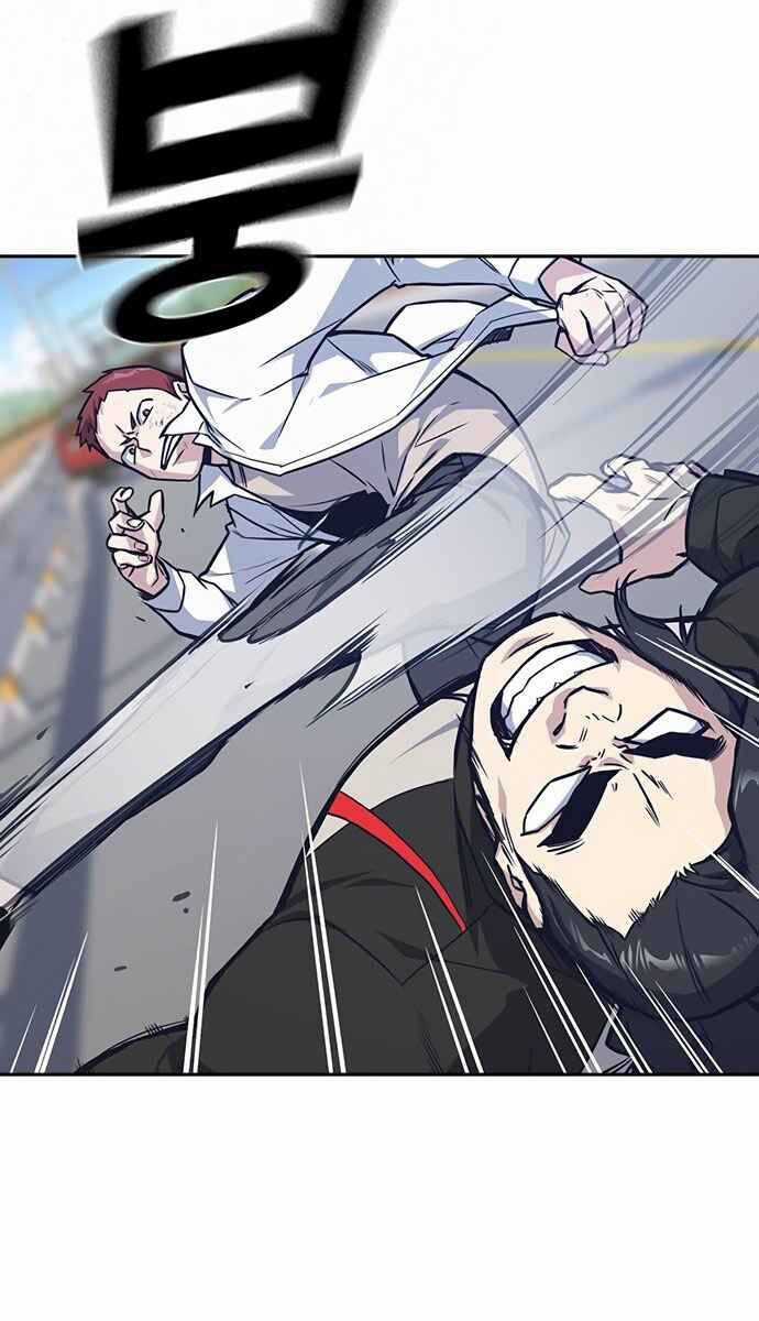 Học Nhóm Chương 41 trang 16