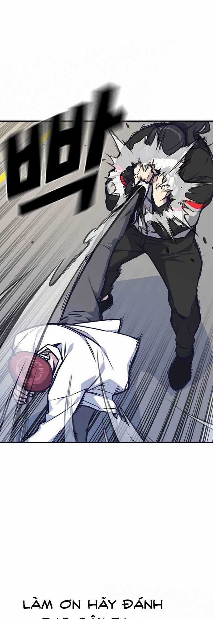 Học Nhóm Chương 41 trang 17