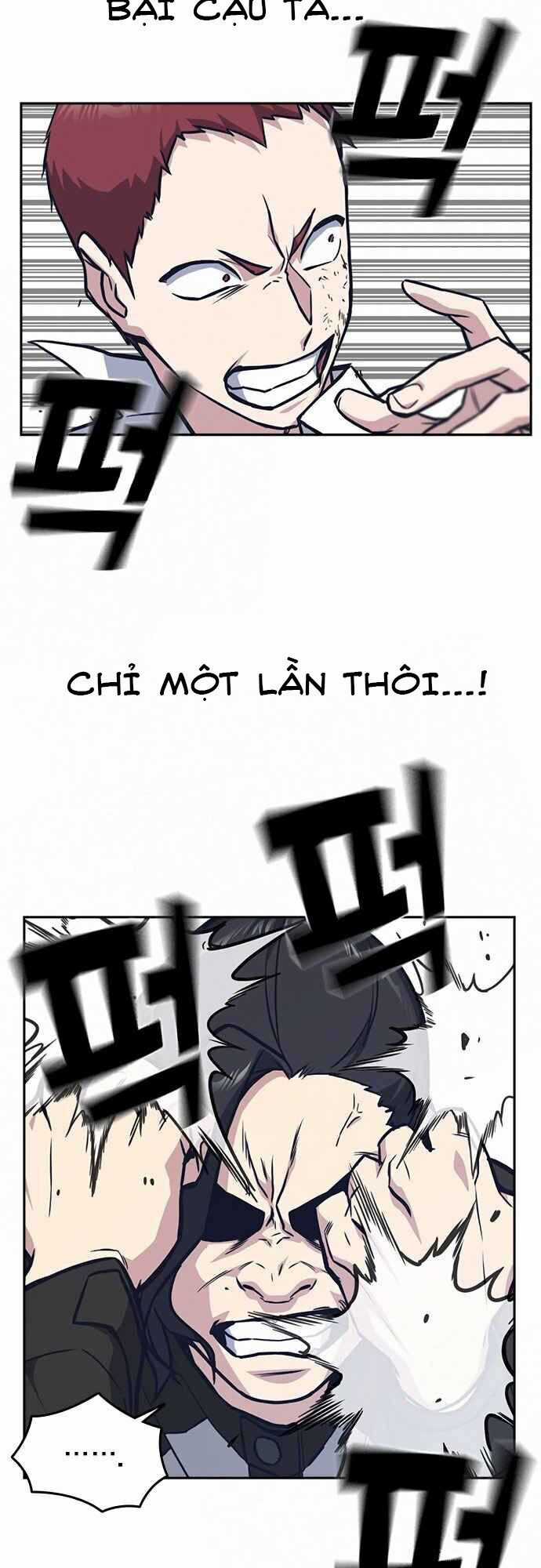 Học Nhóm Chương 41 trang 18