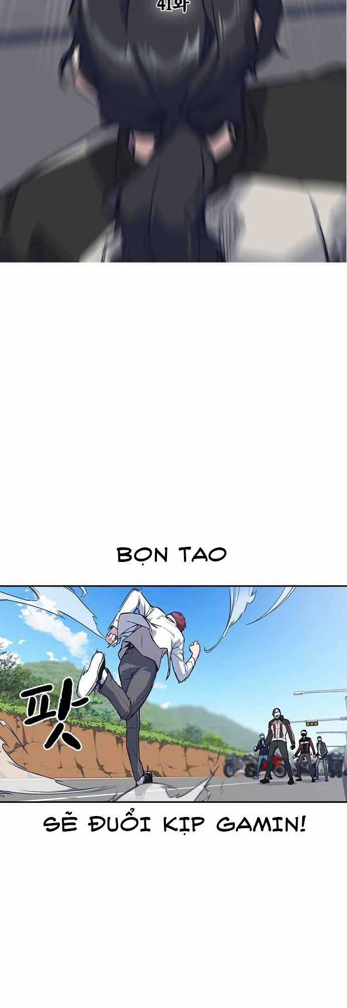 Học Nhóm Chương 41 trang 2