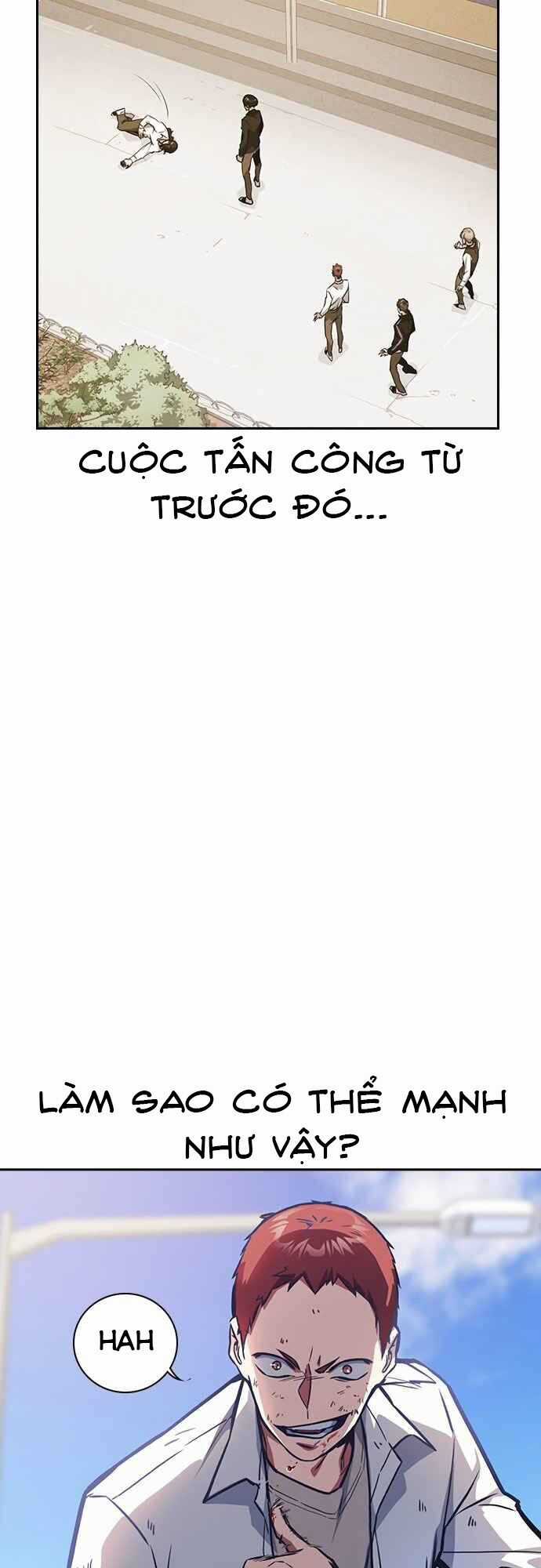 Học Nhóm Chương 41 trang 25