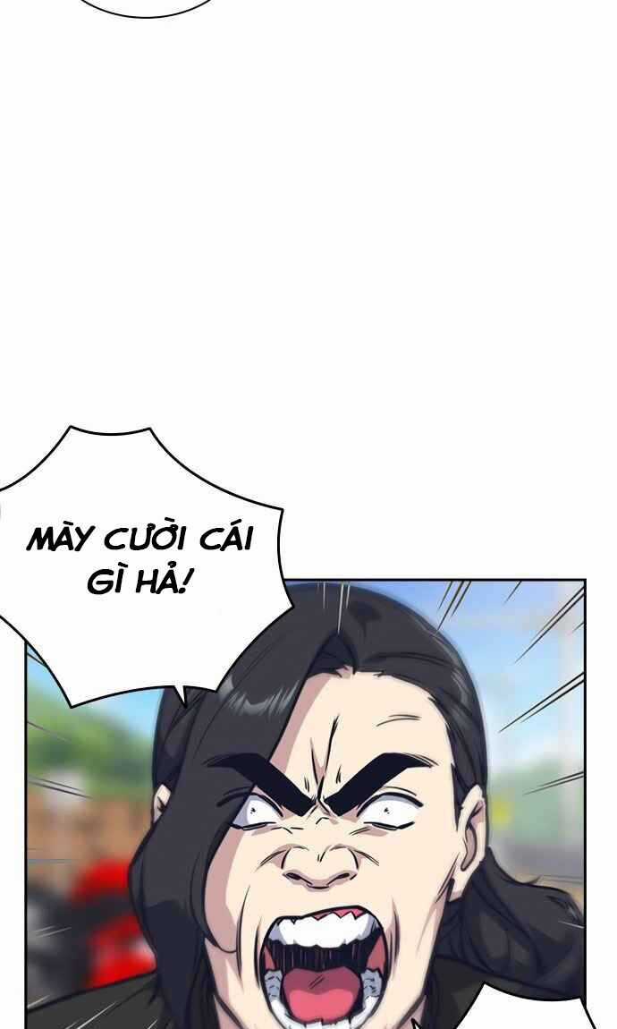 Học Nhóm Chương 41 trang 27