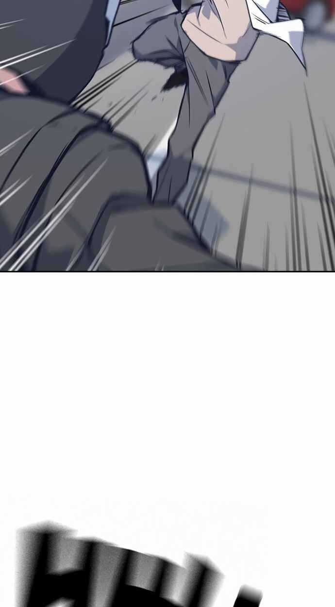 Học Nhóm Chương 41 trang 31