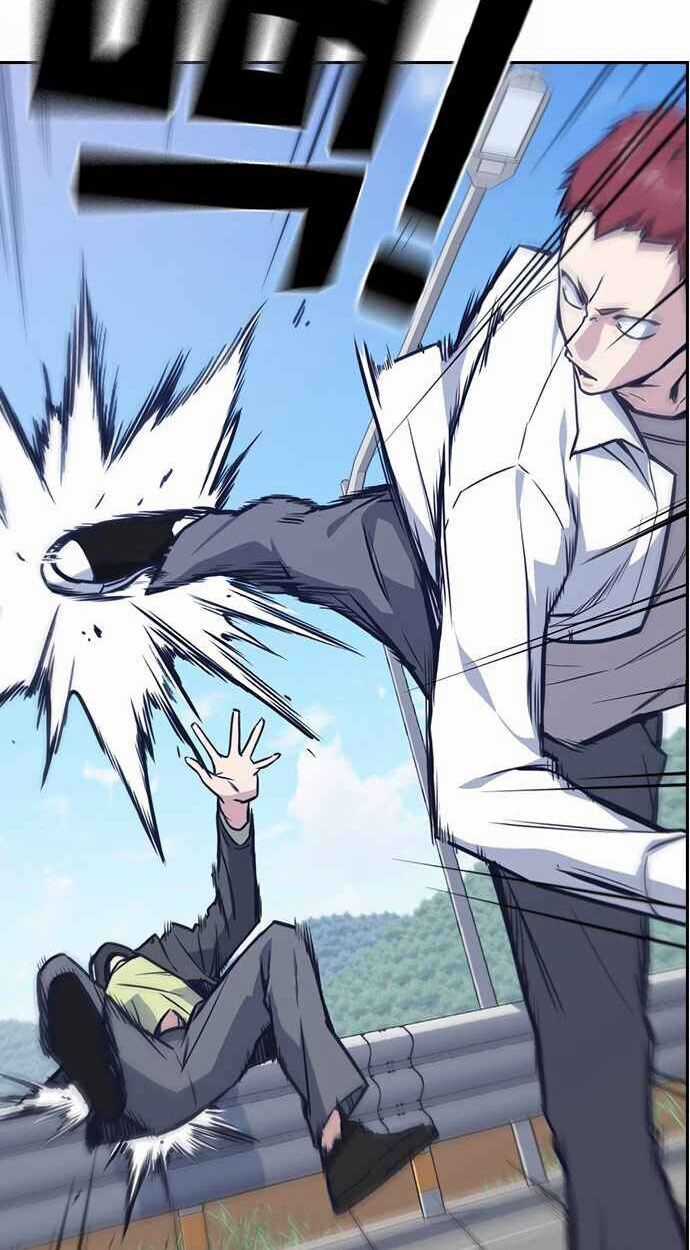 Học Nhóm Chương 41 trang 32