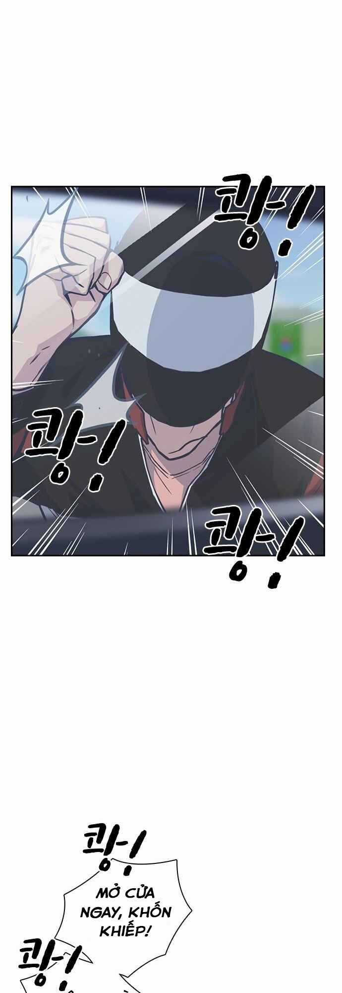 Học Nhóm Chương 41 trang 34